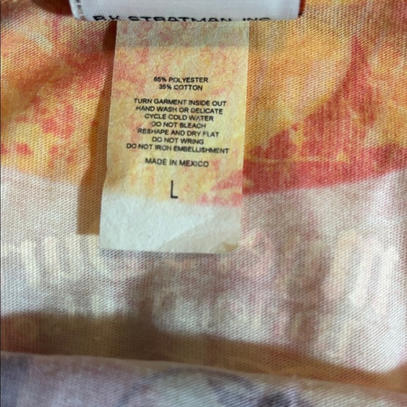 HARLEY DAVIDSON | shirt large - Picture 4 of 4